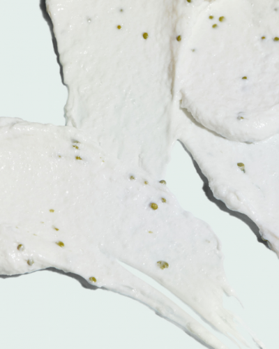 ILUMA Intense Brightening Exfoliating Cleanser