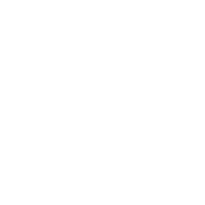 MK Beauty | Skin and Brow Specialists
